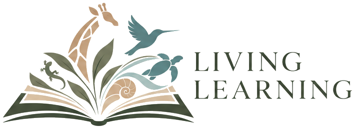Living Learning